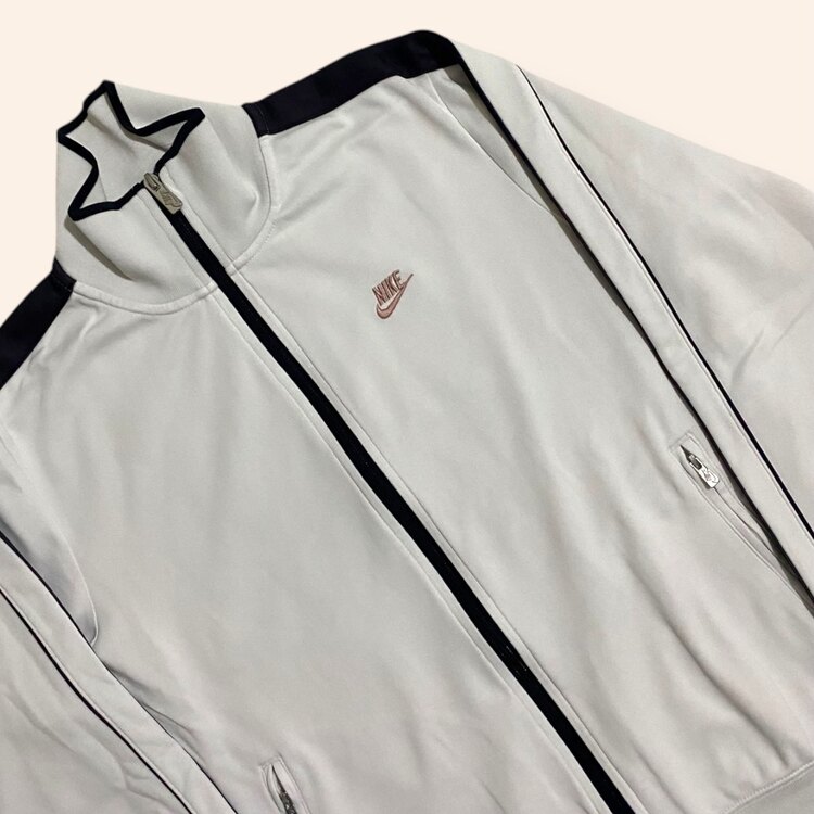 Original Nike Ceket