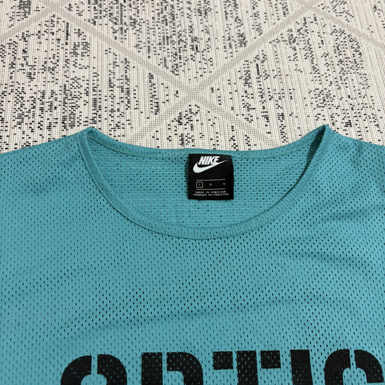 Original Nike Optic Atlet