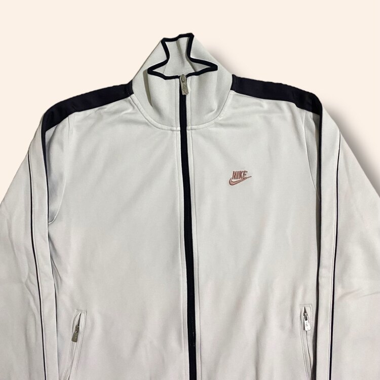 Original Nike Ceket