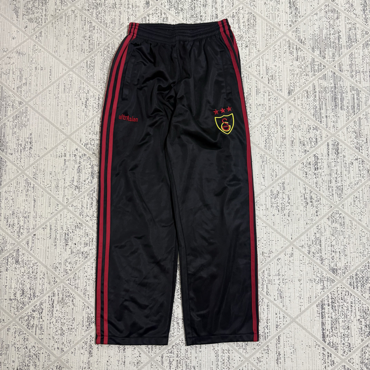 Vintage Galatasaray Eşofman Altı