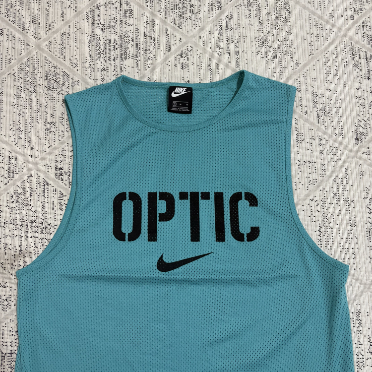 Original Nike Optic Atlet 