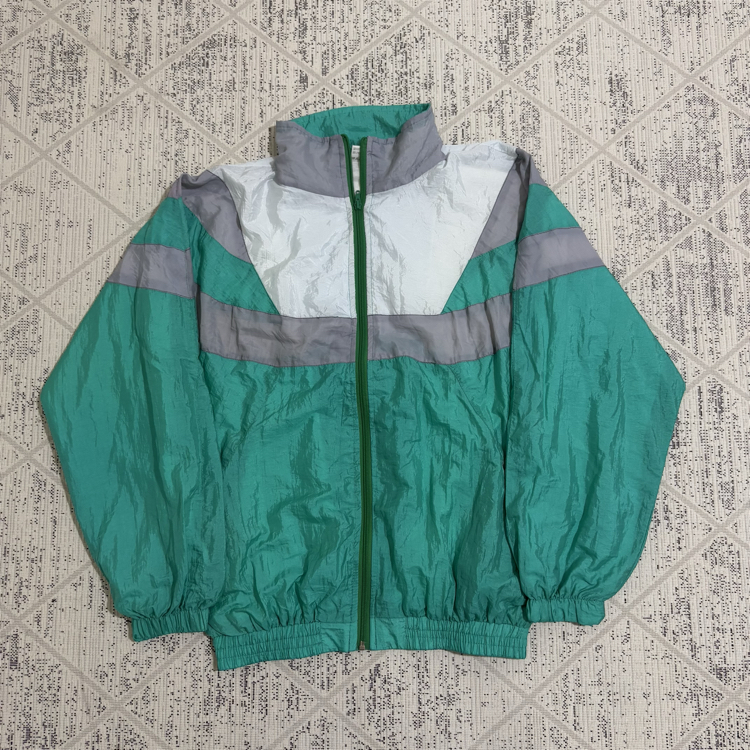 Vintage 90s Eşofman Takımı 