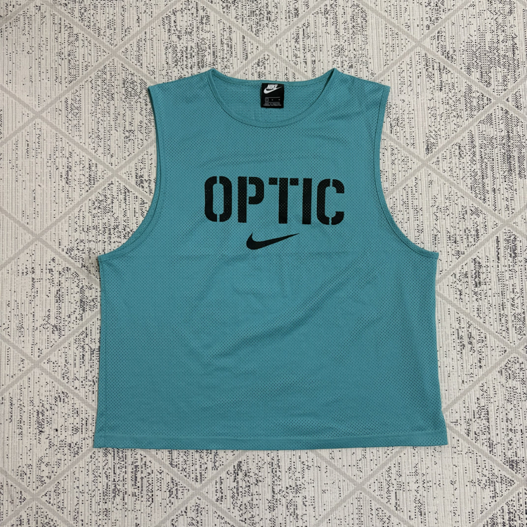 Original Nike Optic Atlet