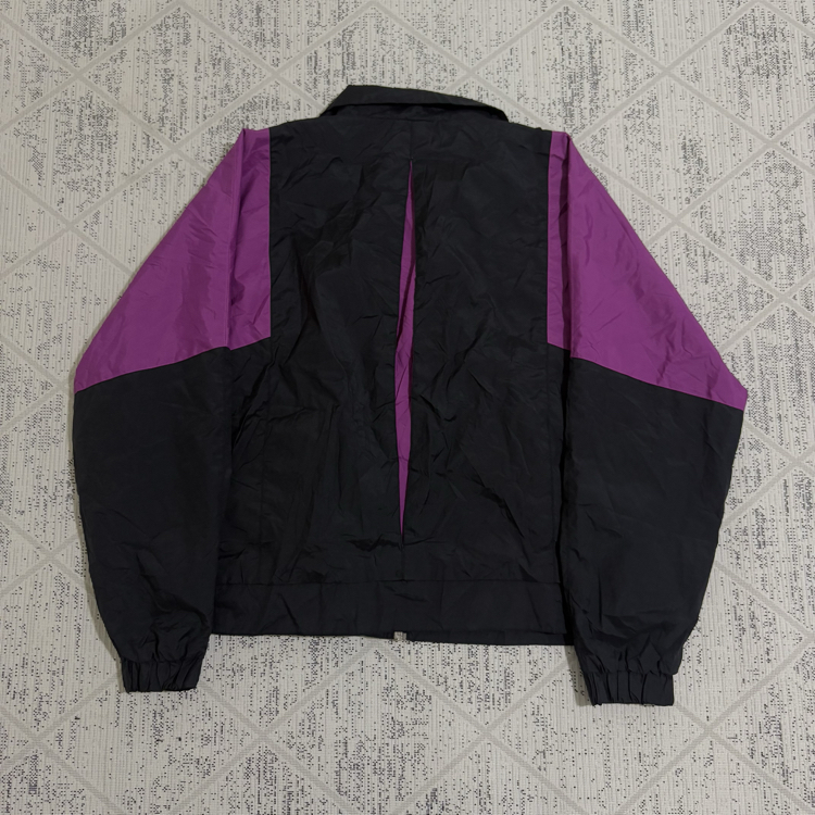 Vintage Pga Ceket