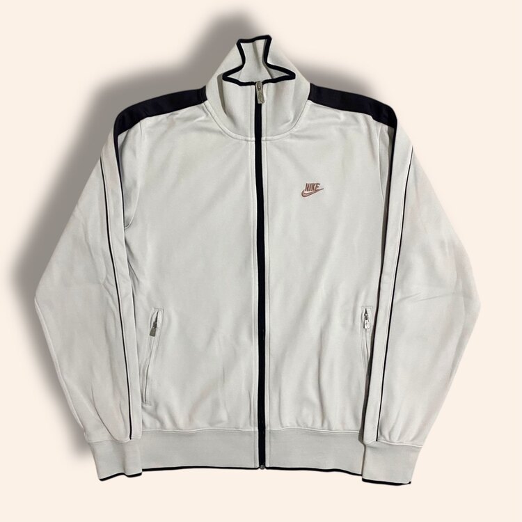 Original Nike Ceket