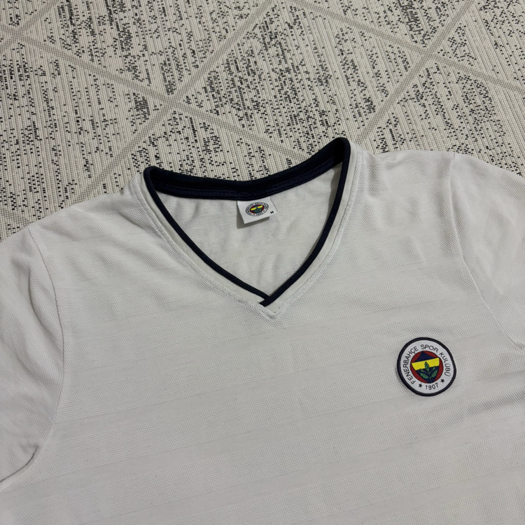 orijinal Fenerbahçe tişört