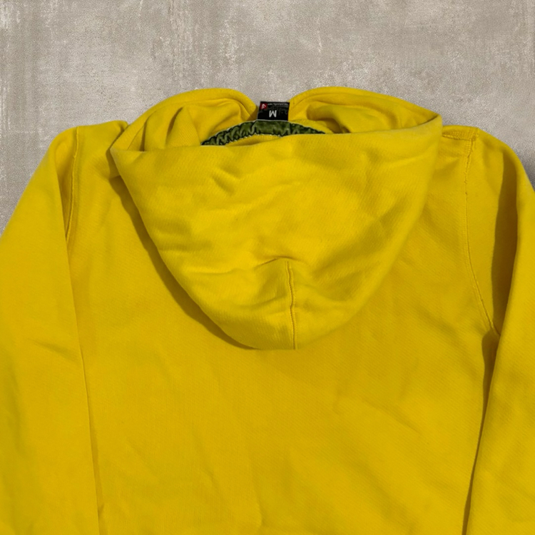 Original QuickSilver sweatshirt