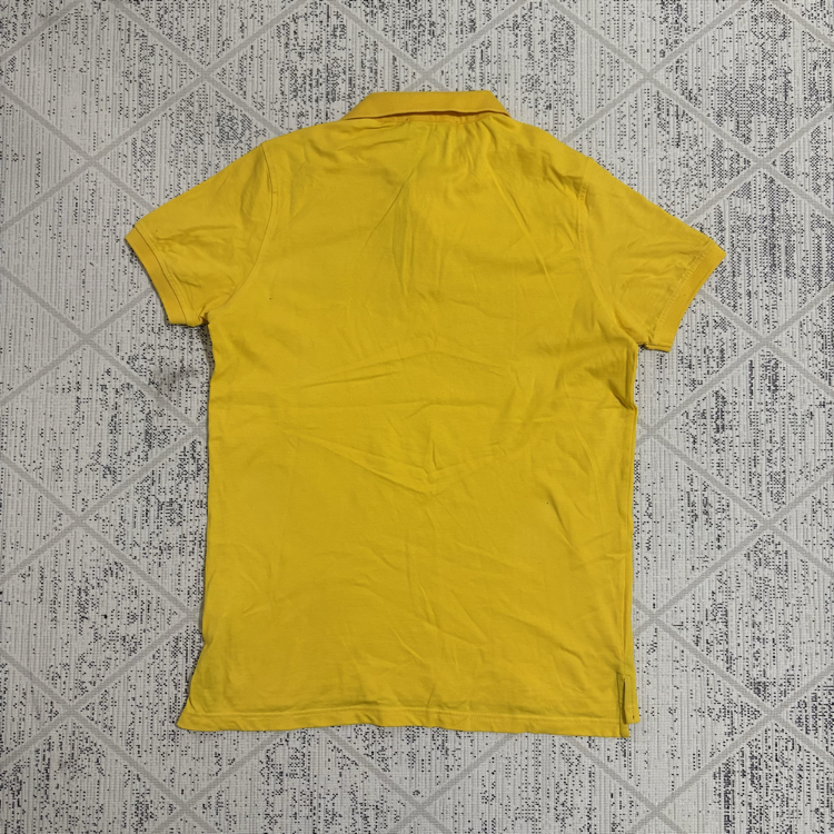 Original Fenerium Polo Yaka Tişört