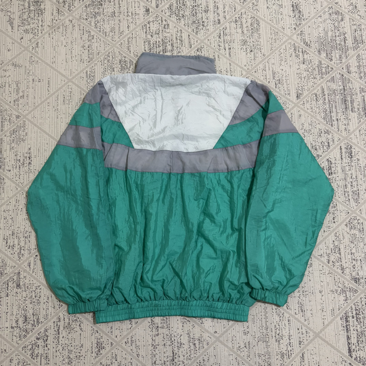 Vintage 90s Eşofman Takımı 