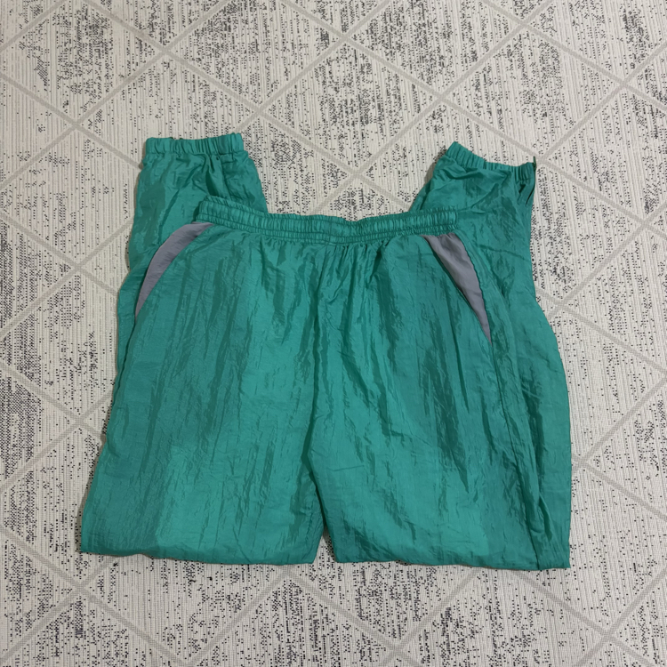 Vintage 90s Eşofman Takımı 