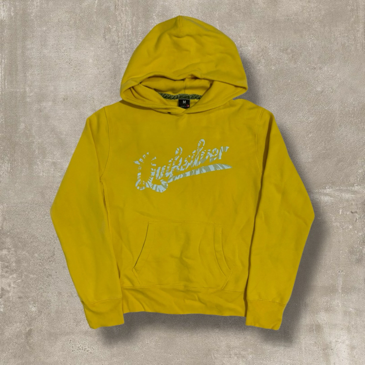 Original QuickSilver sweatshirt