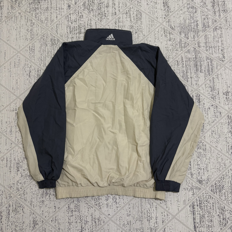 Original Adidas Spor Ceket