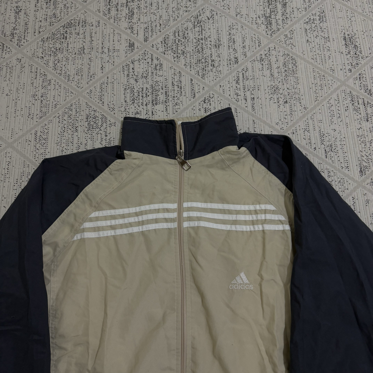 Original Adidas Spor Ceket