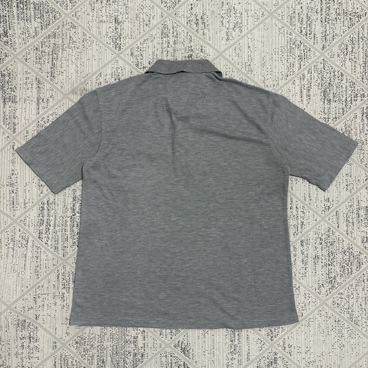 Original Vintage Tişört