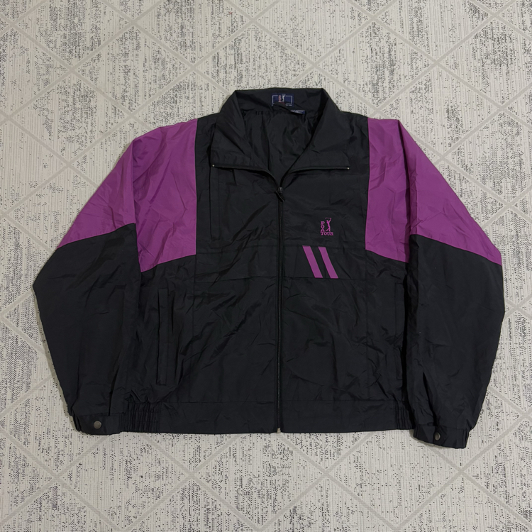 Vintage Pga Ceket