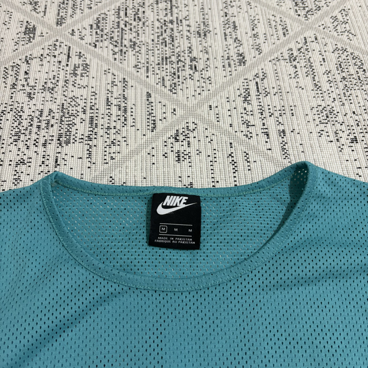 Original Nike Optic Atlet 