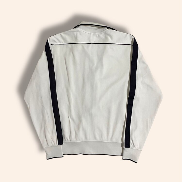 Original Nike Ceket