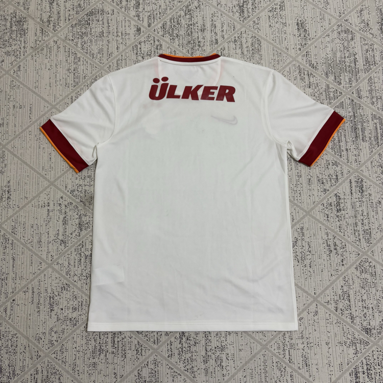 Original Nike Gs Forması
