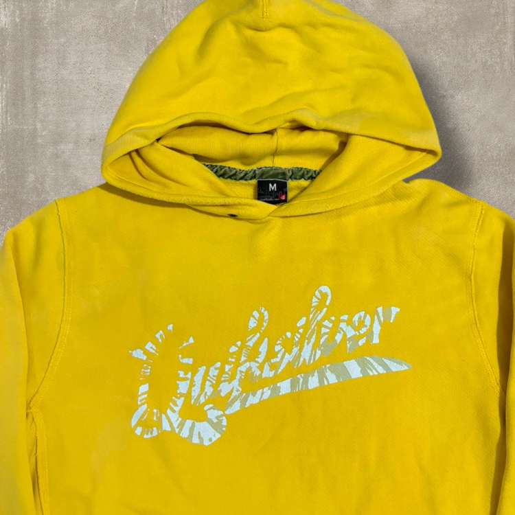 Original QuickSilver sweatshirt