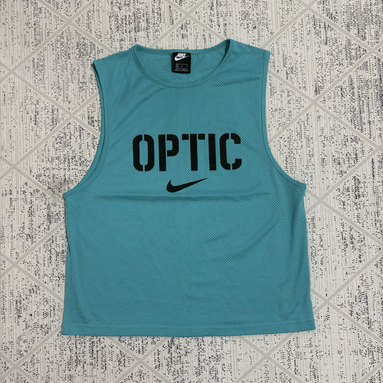 Original Nike Optic Atlet 