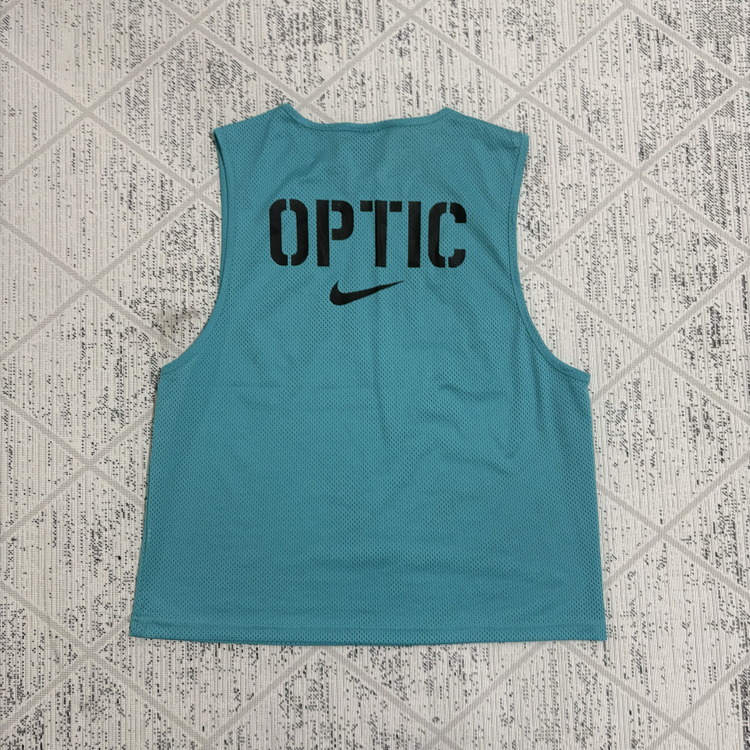 Original Nike Optic Atlet 