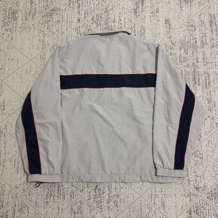 Original Nike Spor Ceket