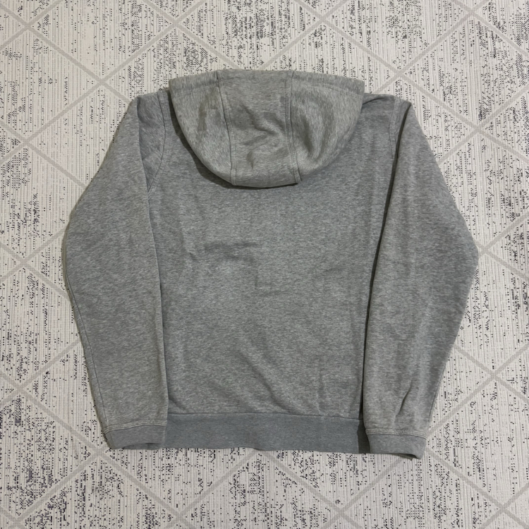 Original Nike Hırka 