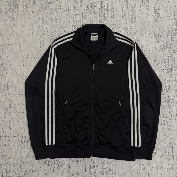 Original Adidas Spor Ceket 