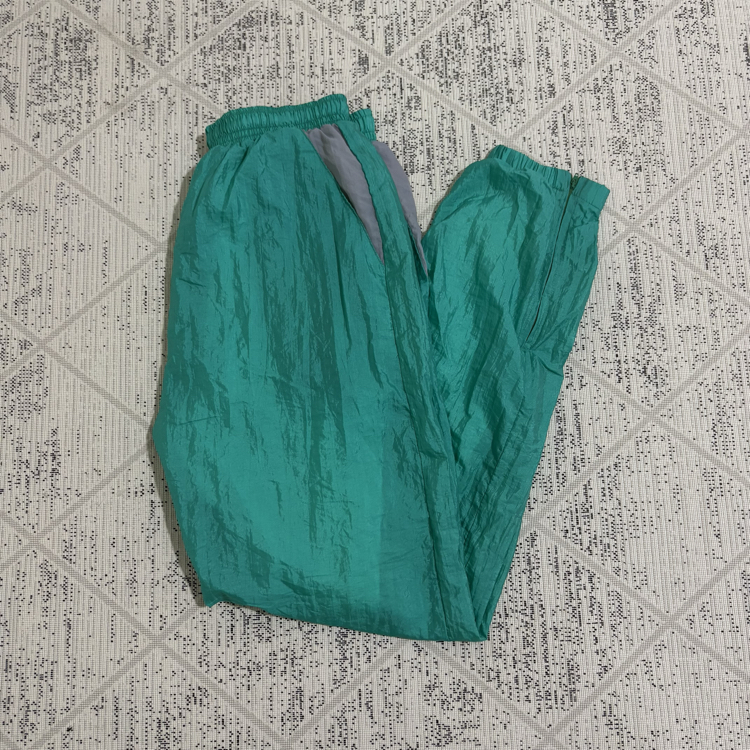 Vintage 90s Eşofman Takımı 