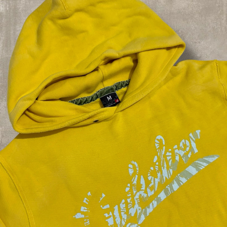 Original QuickSilver sweatshirt
