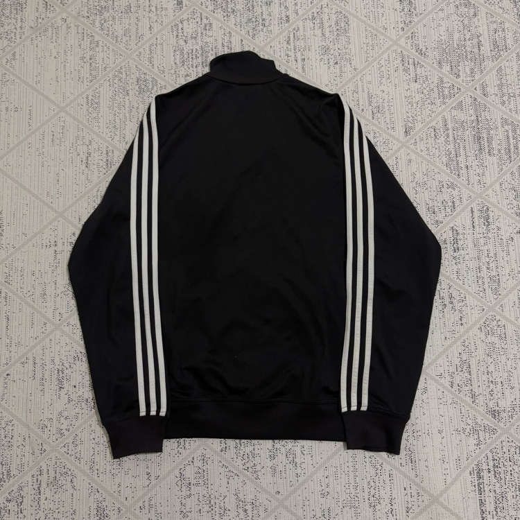 Original Adidas Spor Ceket 