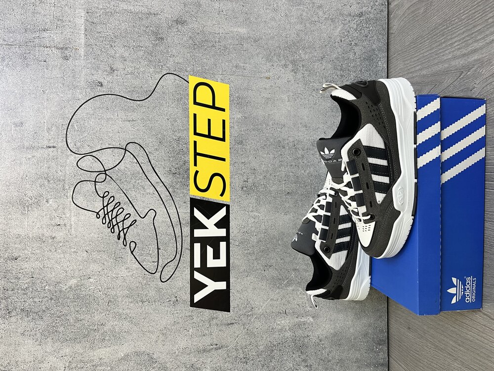 Adidas adi2000 gri