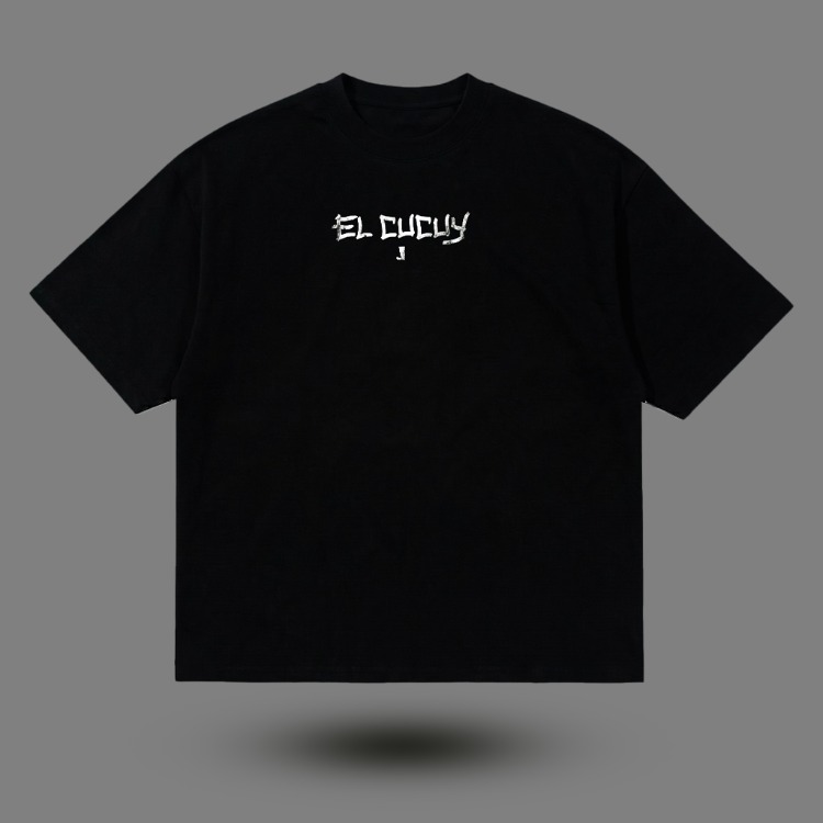 Tony Ferguson "BRUTAL" T-shirt