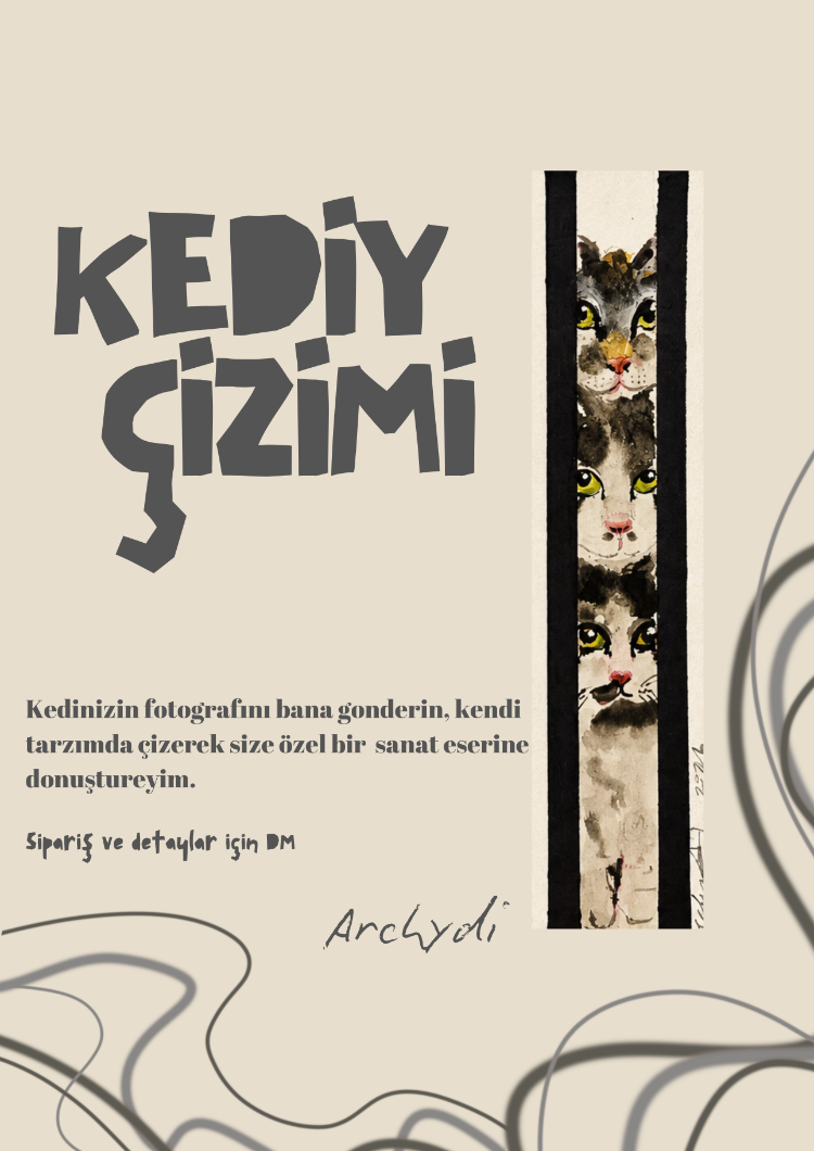Kedy