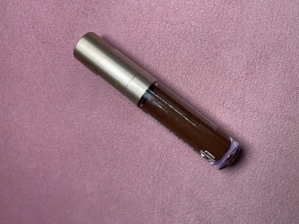 Concealer 10