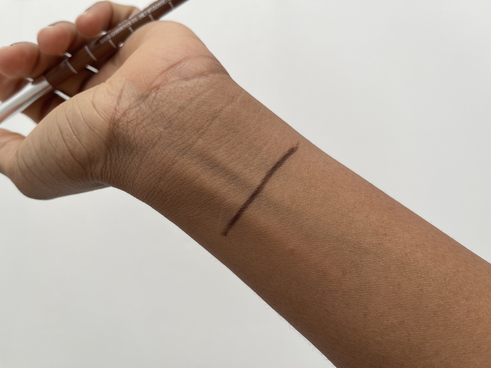Davis Lip liner | Shade 08 Brown