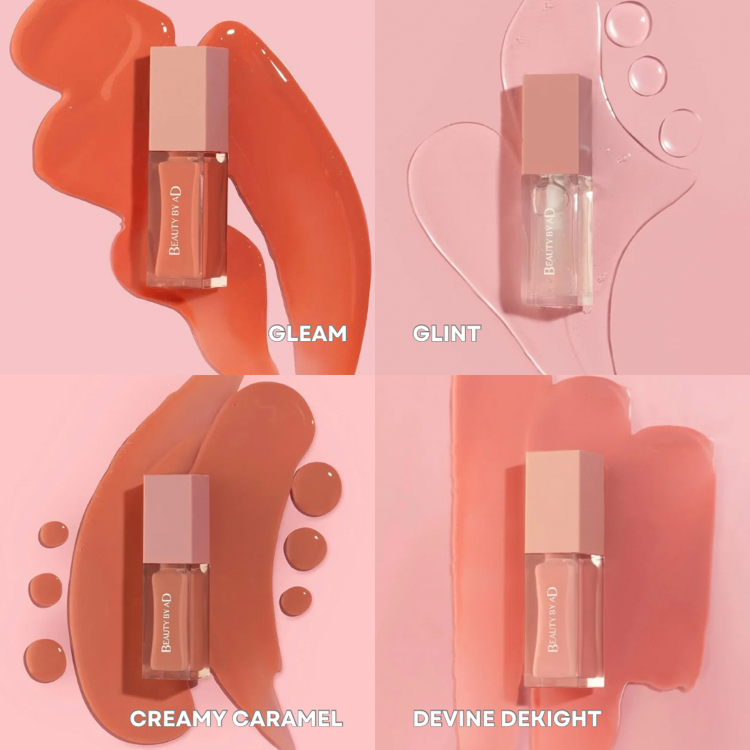 AD Lippies