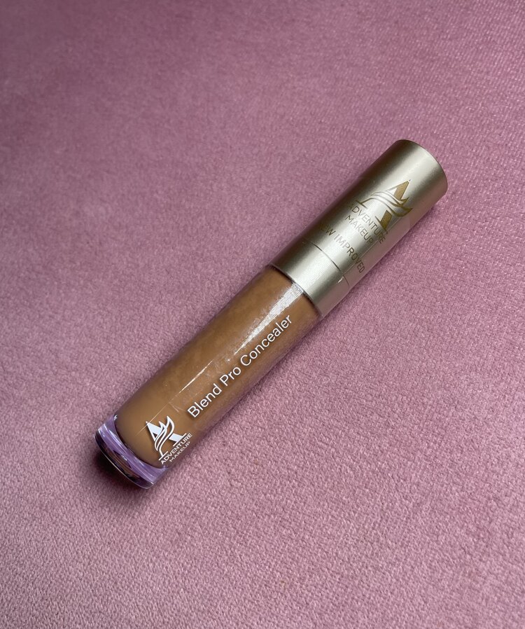 Concealer 04