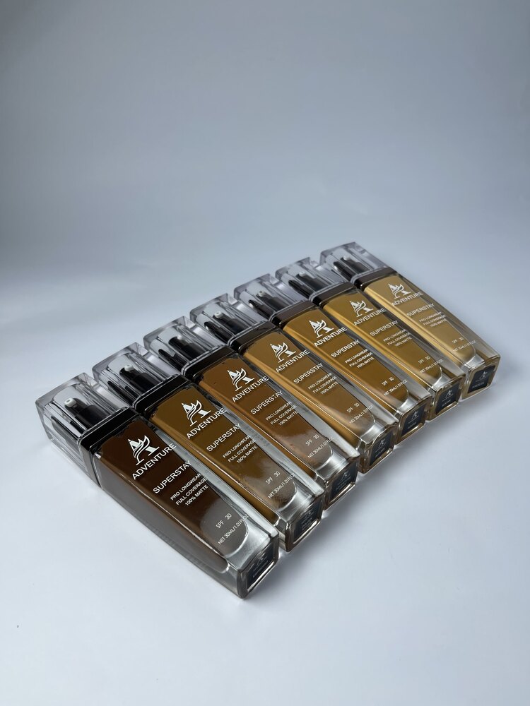 Expresso (matte)