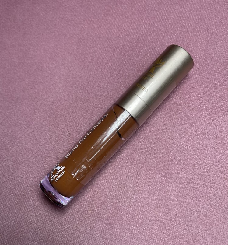 Concealer 07