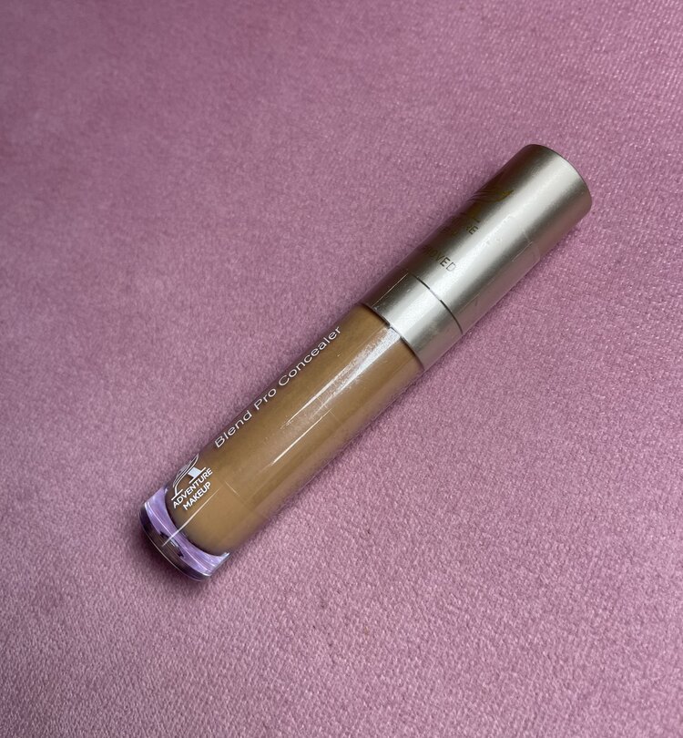 Concealer 02
