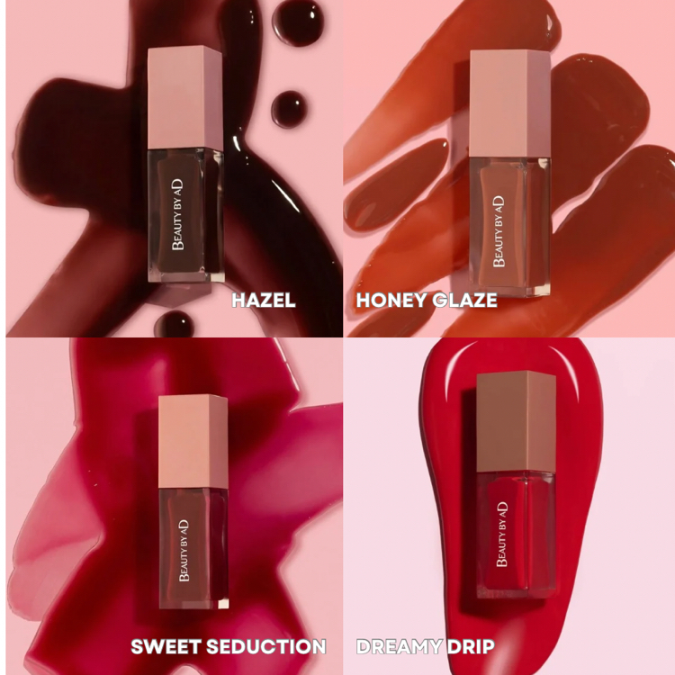AD Lippies