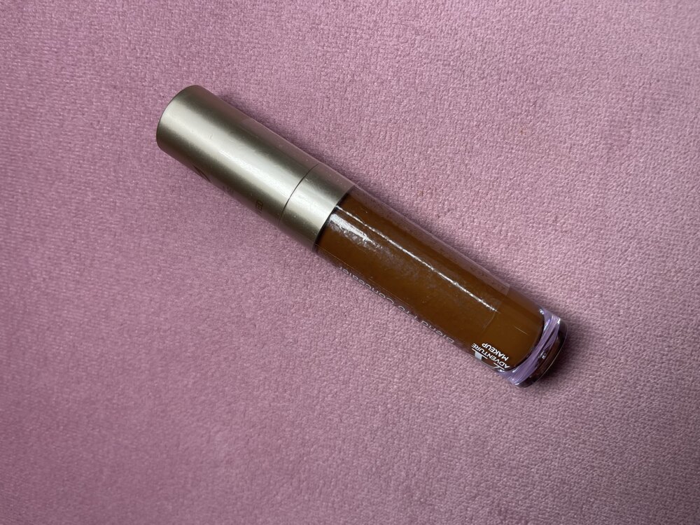 Concealer 08