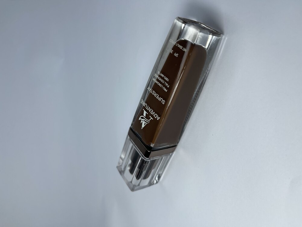 Expresso (matte)