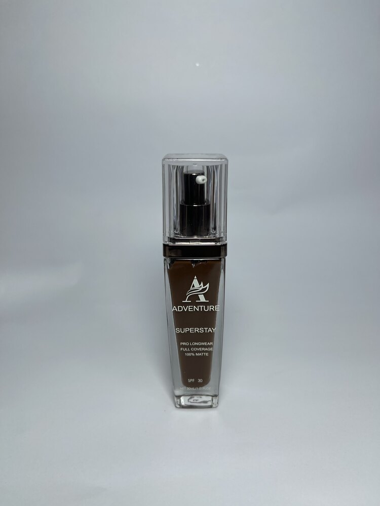 Expresso (matte)