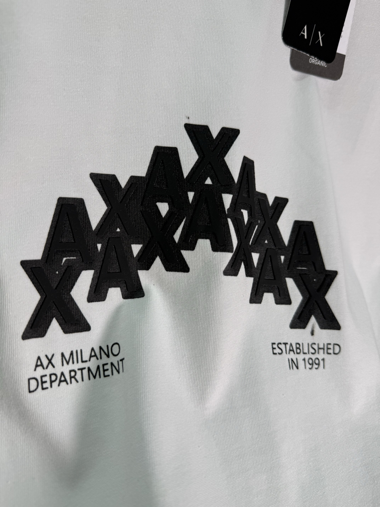%100 Pamuk - Sıfır Yaka Premium T-Shirt️
