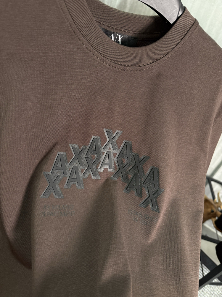 %100 Pamuk - Sıfır Yaka Premium T-Shirt️