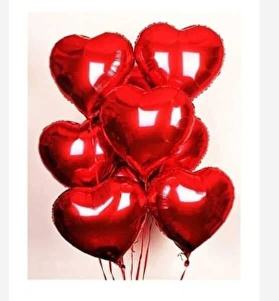FOLYO KALP BALON ad fiyat