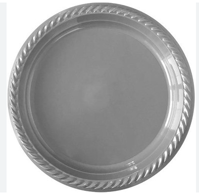 PET TABAK 25 Lİ PK