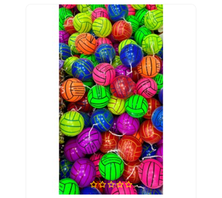 70 GR PVC TOP